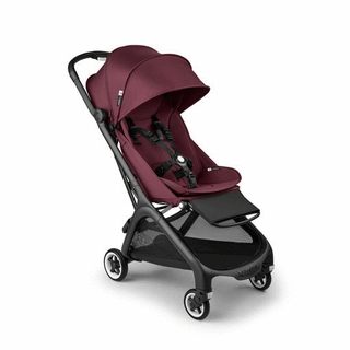 Travel Strollers