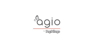 Agio by Peg Perego - Pump Station & Nurtury