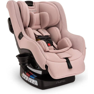 All Car Seats