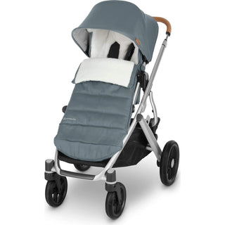 All Strollers