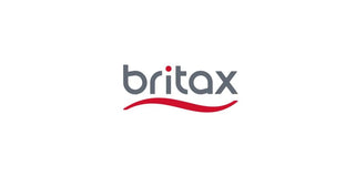 Britax - Pump Station & Nurtury