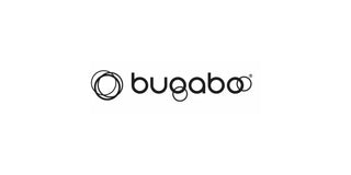 Bugaboo - Pump Station & Nurtury