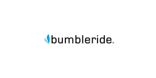 Bumbleride - Pump Station & Nurtury