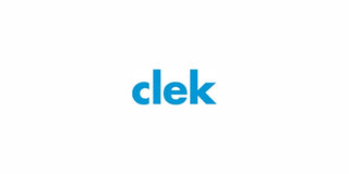 Clek - Pump Station & Nurtury