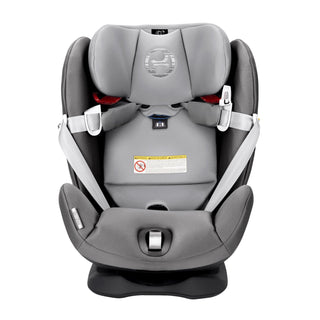 All-In-One Car Seats & Boosters