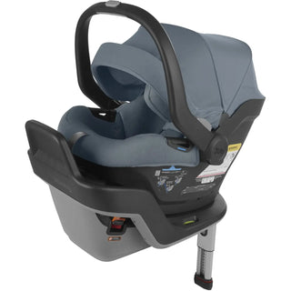 Infant Car Seats