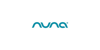 Nuna - Pump Station & Nurtury