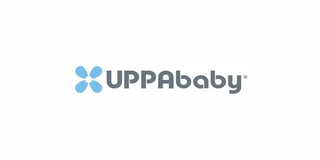 UPPAbaby - Pump Station & Nurtury