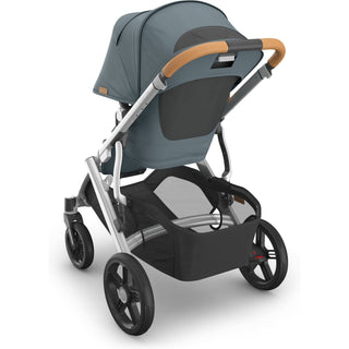 UPPAbaby Vista V3 Stroller - Shop at The Pump Station and Nurtury