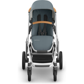 UPPAbaby Vista V3 Stroller - Shop at The Pump Station and Nurtury