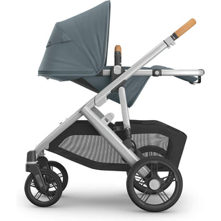 UPPAbaby Vista V3 Stroller - Shop at The Pump Station and Nurtury