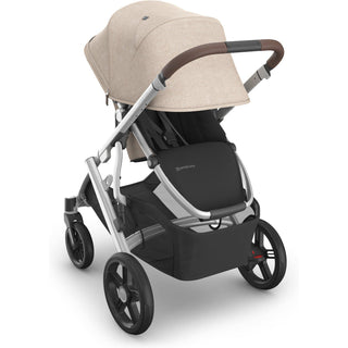 UPPAbaby Vista V3 Stroller - Shop at The Pump Station and Nurtury