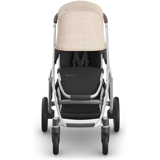 UPPAbaby Vista V3 Stroller - Shop at The Pump Station and Nurtury