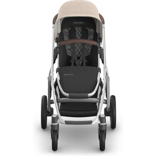 UPPAbaby Vista V3 Stroller - Shop at The Pump Station and Nurtury