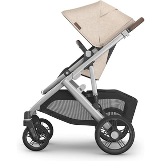 UPPAbaby Vista V3 Stroller - Shop at The Pump Station and Nurtury