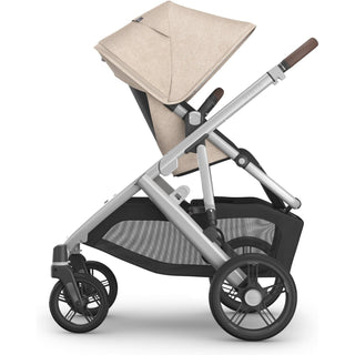 UPPAbaby Vista V3 Stroller - Shop at The Pump Station and Nurtury