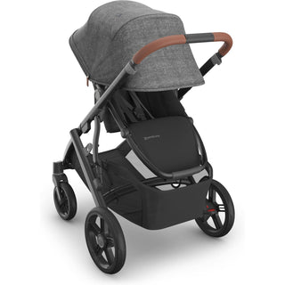 UPPAbaby Vista V3 Stroller - Shop at The Pump Station and Nurtury