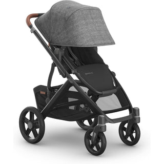 UPPAbaby Vista V3 Stroller - Shop at The Pump Station and Nurtury