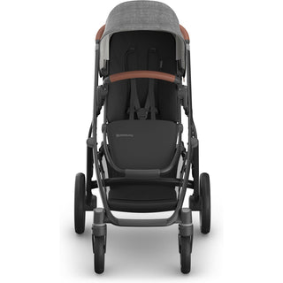 UPPAbaby Vista V3 Stroller - Shop at The Pump Station and Nurtury