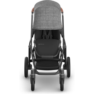 UPPAbaby Vista V3 Stroller - Shop at The Pump Station and Nurtury