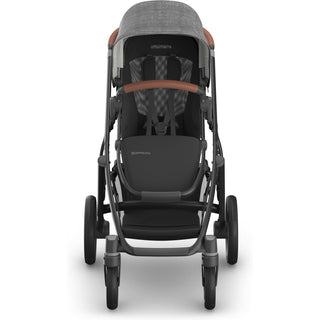 UPPAbaby Vista V3 Stroller - Shop at The Pump Station and Nurtury