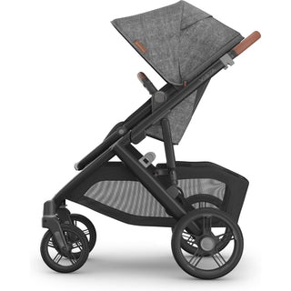 UPPAbaby Vista V3 Stroller - Shop at The Pump Station and Nurtury