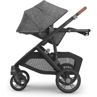 UPPAbaby Vista V3 Stroller - Shop at The Pump Station and Nurtury