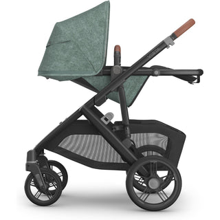 UPPAbaby Vista V3 Stroller - Shop at The Pump Station and Nurtury