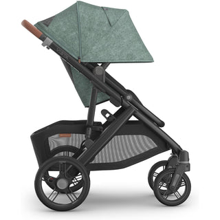 UPPAbaby Vista V3 Stroller - Shop at The Pump Station and Nurtury