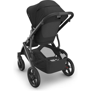 UPPAbaby Vista V3 Stroller - Shop at The Pump Station and Nurtury