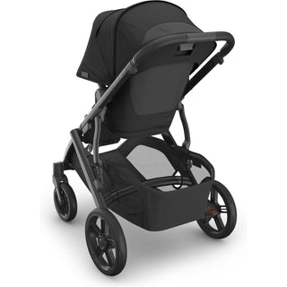 UPPAbaby Vista V3 Stroller - Shop at The Pump Station and Nurtury