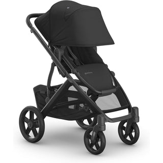 UPPAbaby Vista V3 Stroller - Shop at The Pump Station and Nurtury