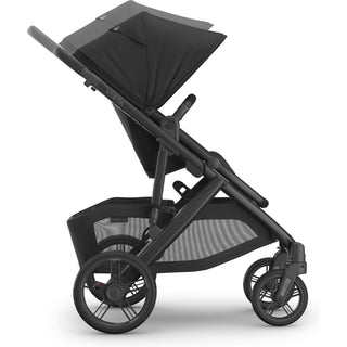 UPPAbaby Vista V3 Stroller - Shop at The Pump Station and Nurtury