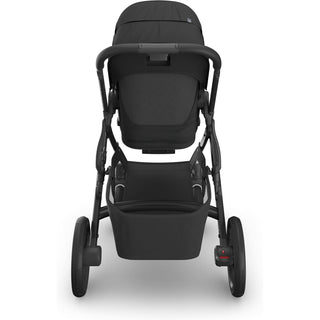 UPPAbaby Vista V3 Stroller - Shop at The Pump Station and Nurtury