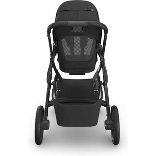 UPPAbaby Vista V3 Stroller - Shop at The Pump Station and Nurtury