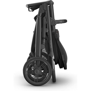 UPPAbaby Vista V3 Stroller - Shop at The Pump Station and Nurtury