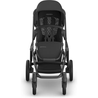 UPPAbaby Vista V3 Stroller - Shop at The Pump Station and Nurtury