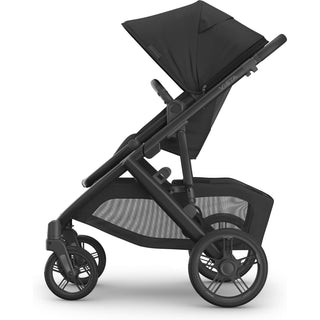 UPPAbaby Vista V3 Stroller - Shop at The Pump Station and Nurtury