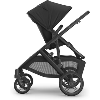 UPPAbaby Vista V3 Stroller - Shop at The Pump Station and Nurtury