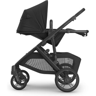 UPPAbaby Vista V3 Stroller - Shop at The Pump Station and Nurtury