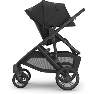 UPPAbaby Vista V3 Stroller - Shop at The Pump Station and Nurtury