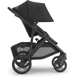 UPPAbaby Vista V3 Stroller - Shop at The Pump Station and Nurtury