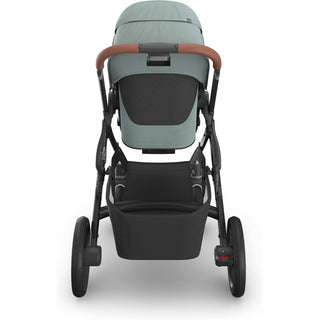 UPPAbaby Vista V3 Stroller - Shop at The Pump Station and Nurtury