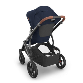 UPPAbaby Vista V3 Stroller