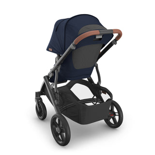 UPPAbaby Vista V3 Stroller