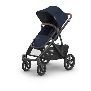 UPPAbaby Vista V3 Stroller