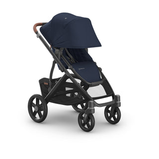 UPPAbaby Vista V3 Stroller