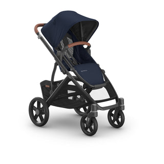 UPPAbaby Vista V3 Stroller