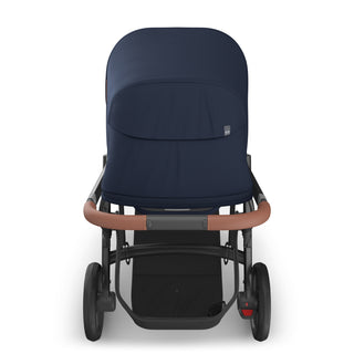 UPPAbaby Vista V3 Stroller