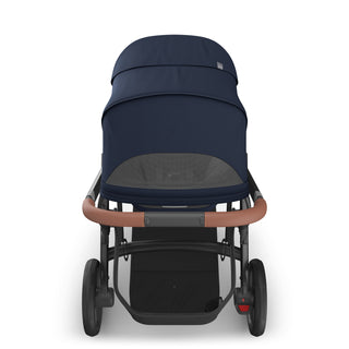 UPPAbaby Vista V3 Stroller